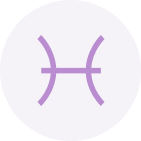 Pisces